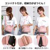 【大きめサイズもご用意】多用途レディースミニバッグ メーカー直販、年度最安値、在庫限り、在庫がなくなり次第終了