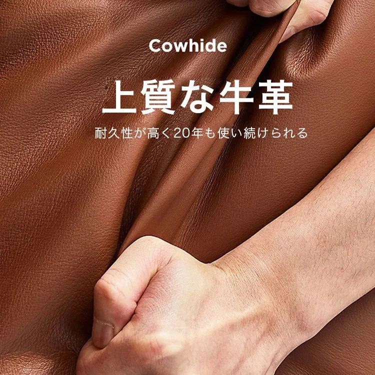 ウェっじヒールパンプス-✅時間限定の大特価、見逃さないで!