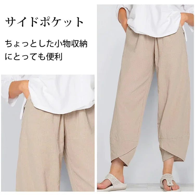 在库一扫、人気商品、多くのお客様にご悔いただき、お客様満足度96%、まもなく売り切れる、ラsuto1时间、兴味のある人は是非!