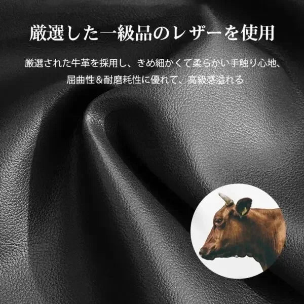 蝶結びパンプス