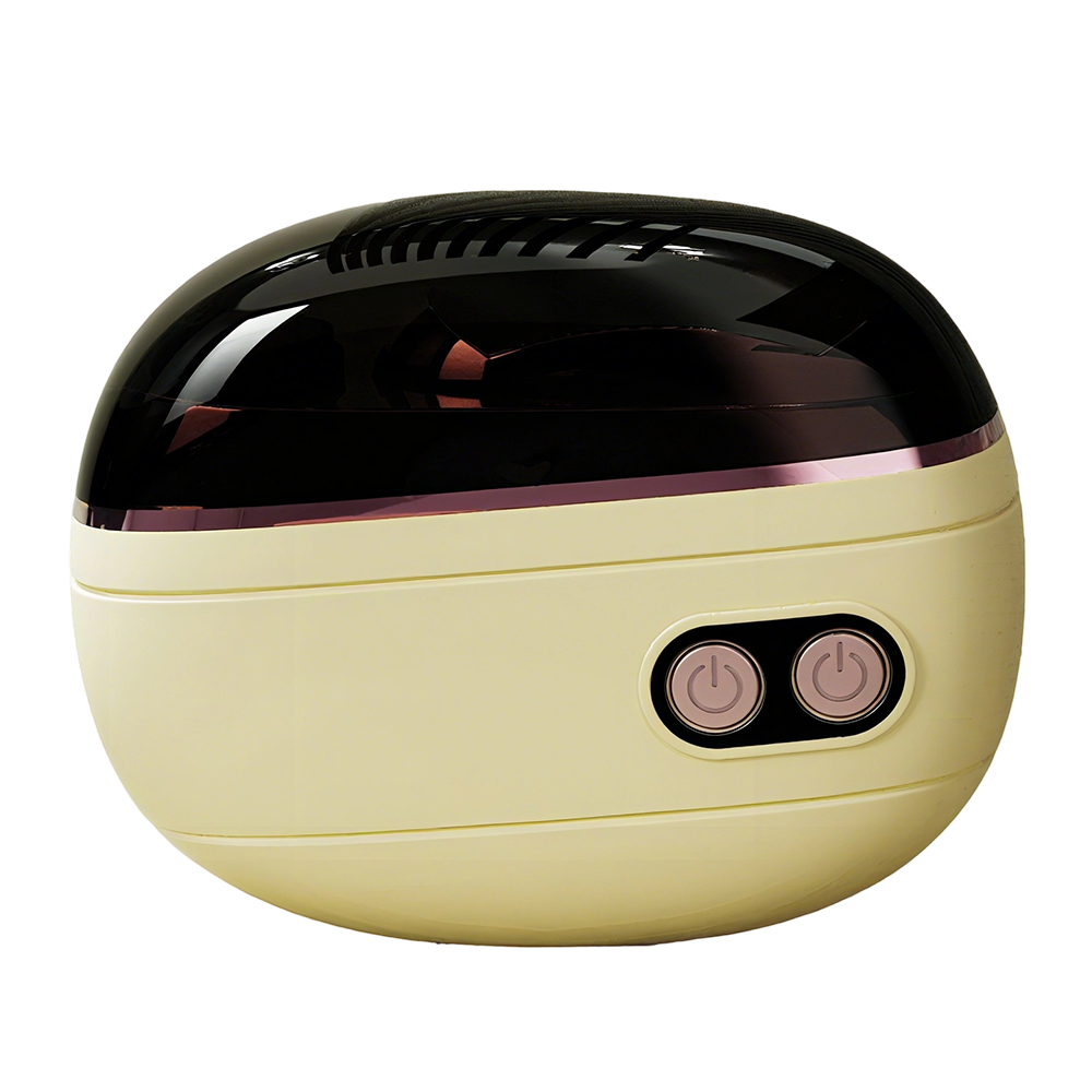 ✂️ **期間限定50%OFF！💅 2-in-1 スマート電動爪切り＆ポリッシャー 🌟**