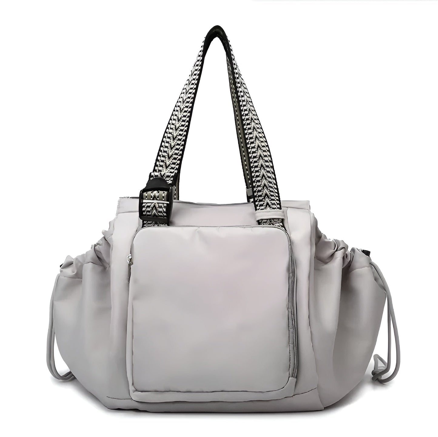 ノルディックエレメンツ 3-in-1 コンバーチブル オムニトート