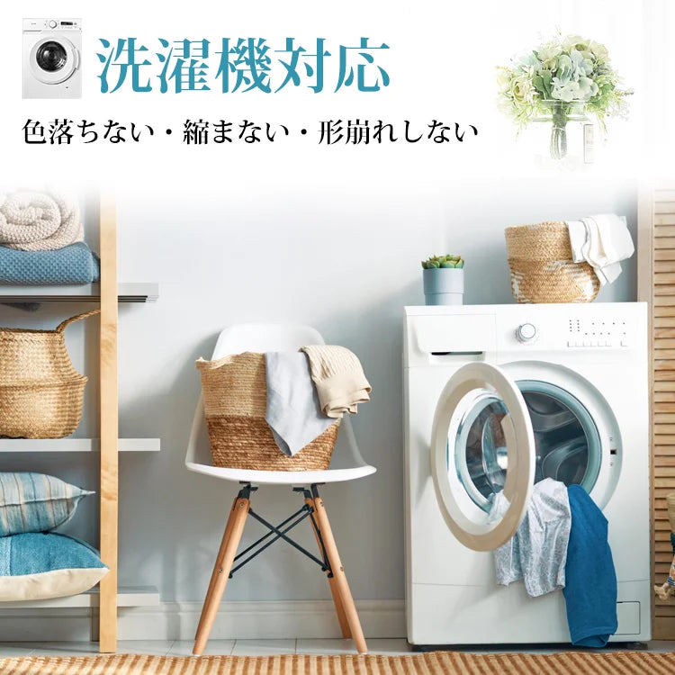 本日限定50点のみ 匠の一点一点物【富士吉田百年工房製】綿麻素材のハイウエスト膝下スカート