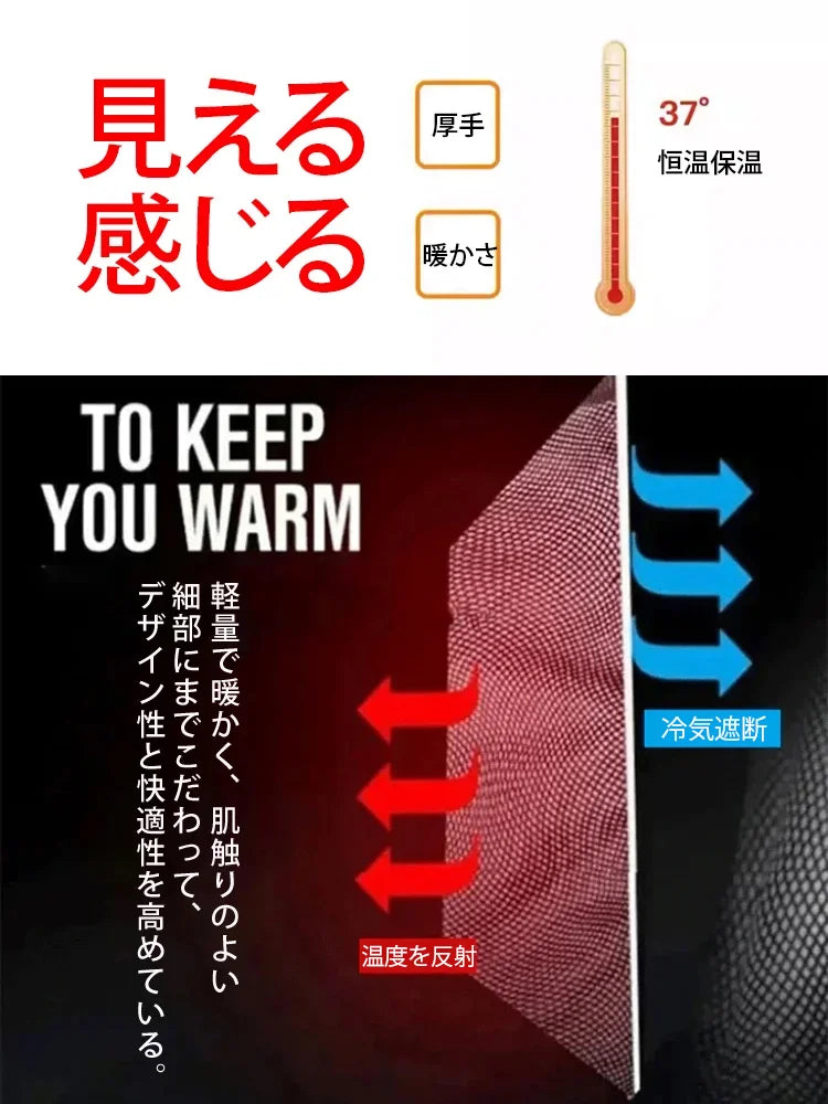 6色再入荷！在庫わずか、半額は1時間限定！秋冬のウールパンツ ハイウエスト
