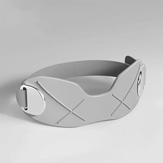 スポーツ用膝蓋骨サポーター、膝の痛みを80%軽減、1つ買うともう1つプレゼント