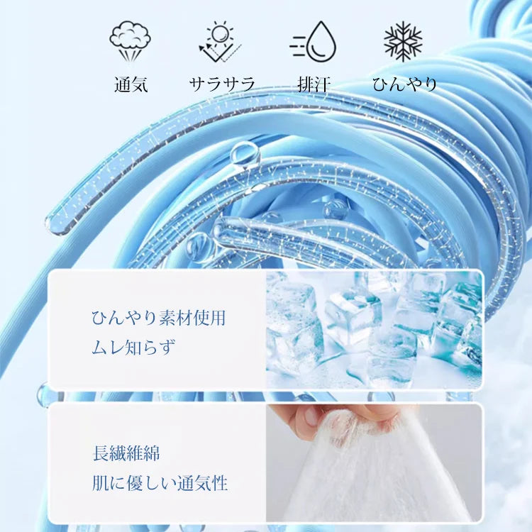 ハイウエストカジュアルテーパードパンツ