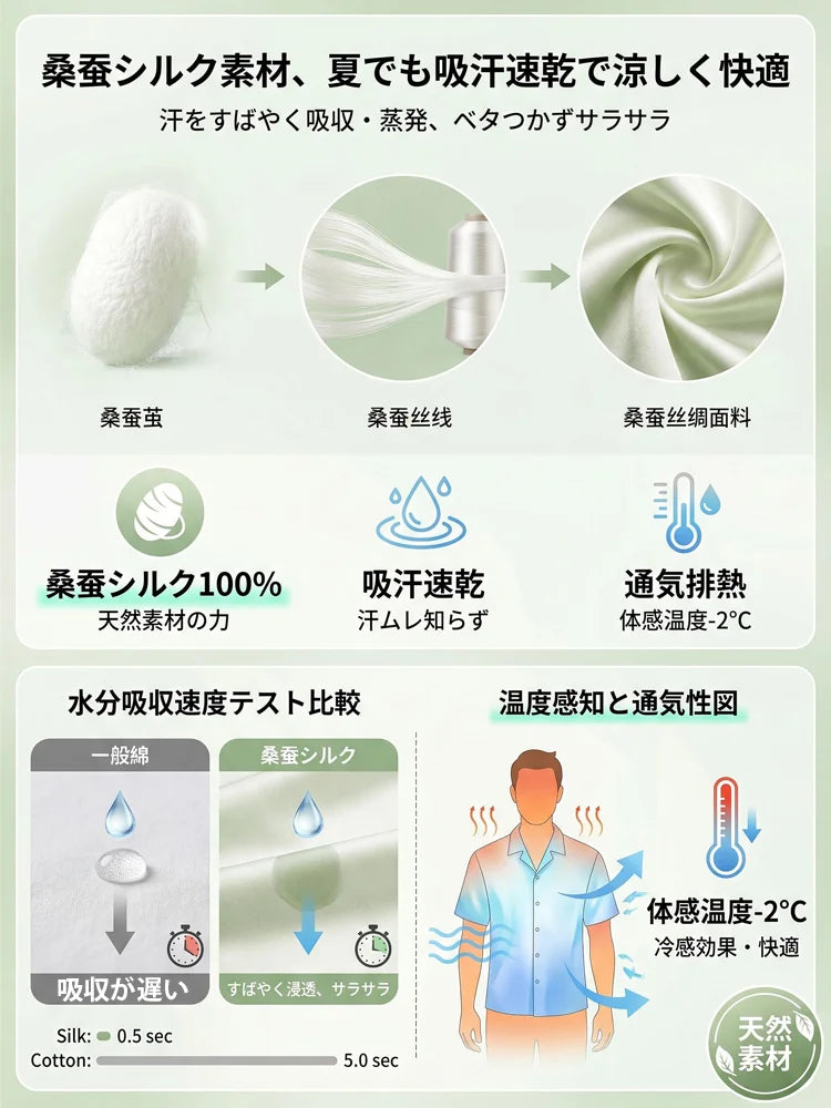 -3kgすっきり細見えジャケット