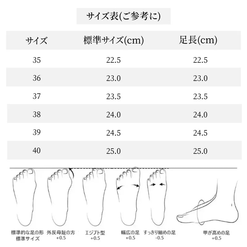 【SNS話題沸騰★疲れにくい】ハンドメイド編み込み スクエアトゥ メリージェーンシューズ 通気性 切り替え 3cm太ヒール/ローヒール バックル付き 通勤/デイリー/レトロ