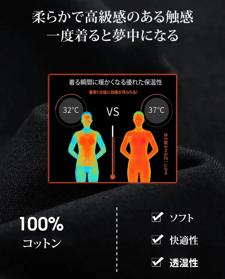 【百万フォロワーのファッションブロガーのおすすめ！】ベーシックカラー 丸襟 ロングスリーブ